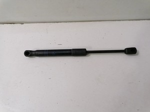 BMW 3 F30 Vordere linke Motorhaubendämpfer 7239233 2011 14695501