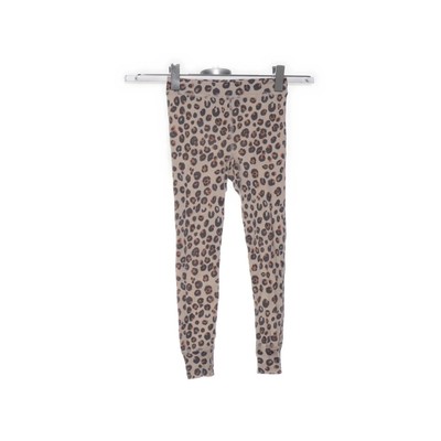 Fix by Lindex, Funktionsunterhose, Größe: 98/104 #PJY