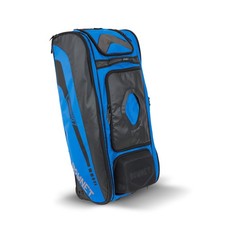 Genuine Bownet Commanders Catchers Bag (Royal...