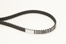 Zahnriemen CONTINENTAL CTAM CT1228 für OPEL PEUGEOT DS CITROËN DS4 308 C4 2008 1