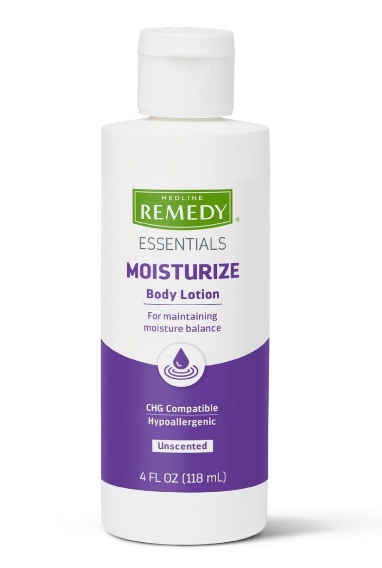 Unscented (4 Oz) 54 Count
