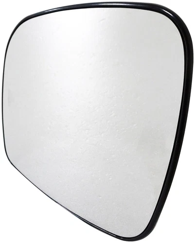 Door Mirror Glass Dorman 56210