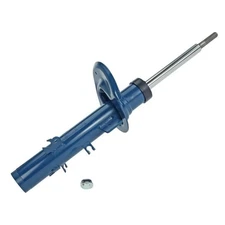 ✅ MEYLE SHOCK ABSORBER LEFT FRONT 11-26 623 0012 NEW DE STOCK