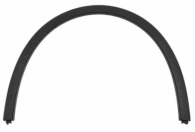 MOULURE ARC DE ROUE ARRIERE GAUCHE TESLA MODEL Y 03.2020-02.2025 - Photo 1/4