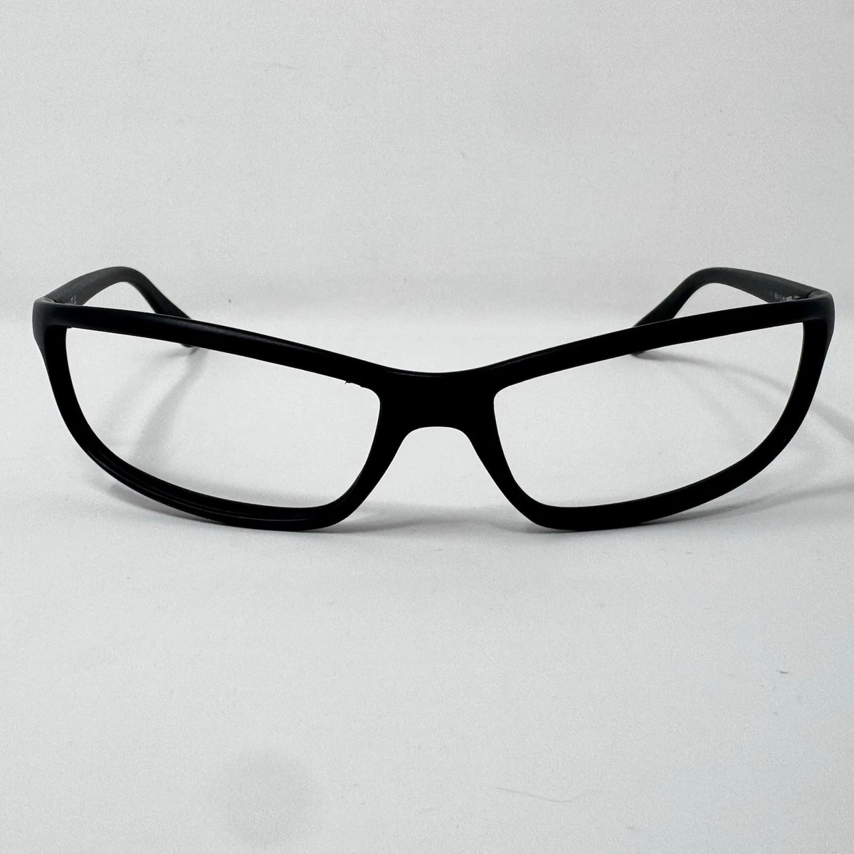 Ray Ban Predator for sale | eBay