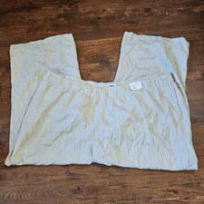 NWT Abercrombie  Fitch Ultra High Rise Wide Leg Pants