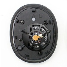 For JBL Live 770 Headphones Replacement Left Or Right Driver Speaker Unit