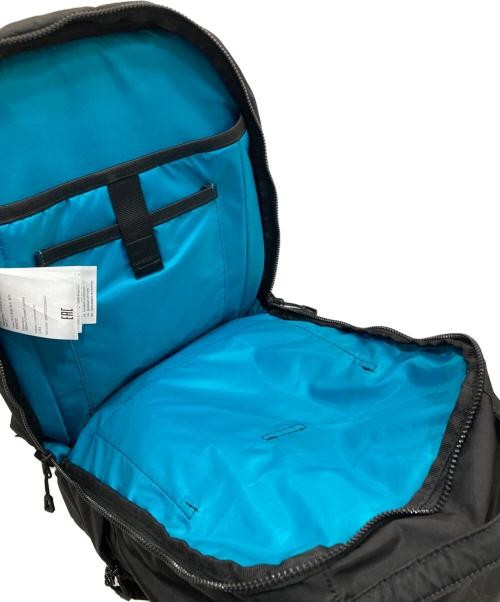 MILLET                    exp17 backpack black - image 6