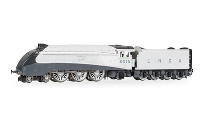 s-l400.jpg