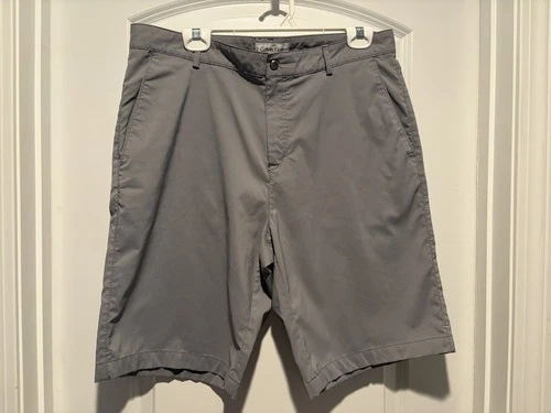 Calvin Klein Men’s Shorts 34