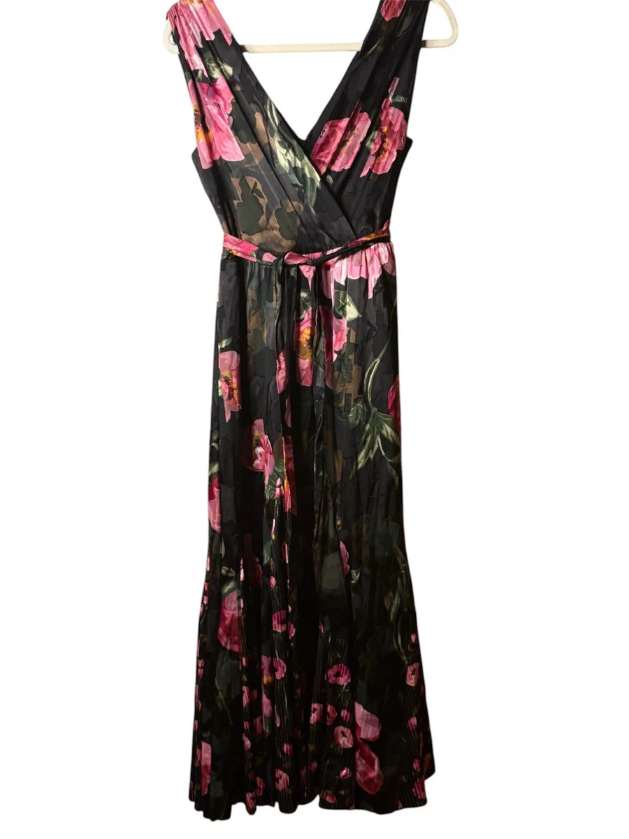 White House Black Market Maxi Dresses for Women for sale | eBay