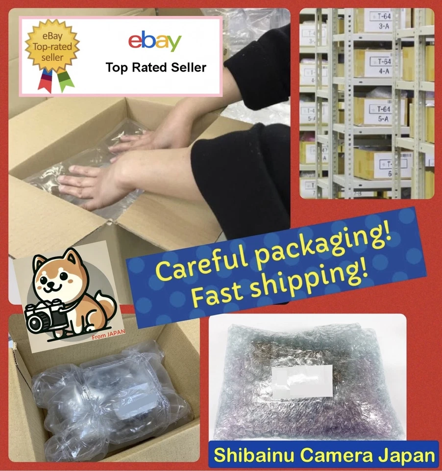 [Excelente COMO NUEVO] SMC Pentax-A 645 55 mm F2,8 lente gran angular MF para 645N NII de JAPÓN Foto 3 de 4