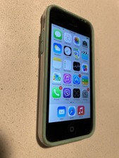 old cell phone vintage Unknown Password Does Not Hold The Charge For Very Long