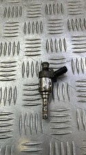 Injecteur Volkswagen SCIROCCO