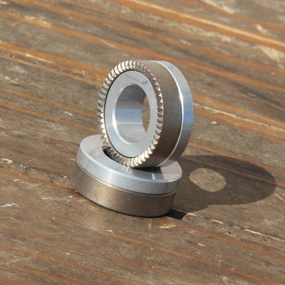 #ad HOPE Pro2 Pro4 Rear Hub M10 Bolt Fixing Washer $7.00