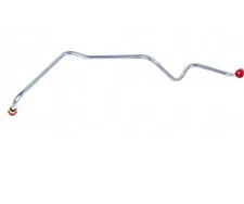 Right Stuff TPC8101 Fuel Pump to Carburetor Line