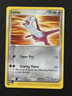 Pokémon Latias 014 Nintendo Promo Regular 70HP Basic Super Psy Searing Flame