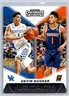 2019 Panini Contenders Draft Picks #23 Devin Booker Legacy