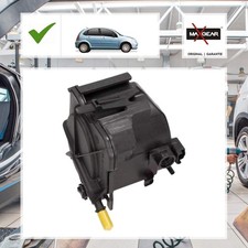 Kraftstofffilter Maxgear für Citroën C3 I FC_, FN_ 1.4 16V HDi