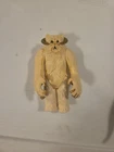 Kenner Star Wars Wampa Action Figure The Empire Strikes Back 1980 Vintage