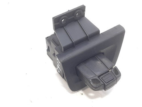 6954717 zündanlassschalter startschalter für BMW SERIE 1 BERLINA (E81 E87)