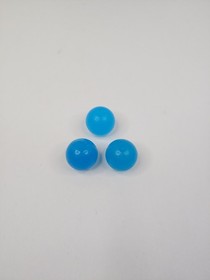 LEGO Toa Kongu 8731 BIONICLE Toa Inika Build Complete MISSING x1 ZAMOR SPHERE