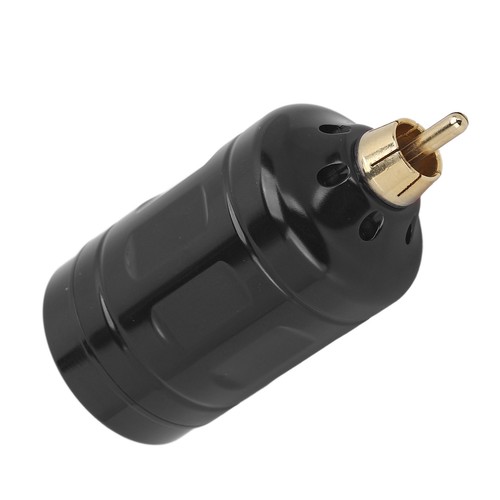 Wireless Tattoo Power Supply Interface 2000mAh Capacity USB Rechargeable DGD - Picture 12 of 23