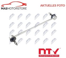 STABILISATOR STABISTREBE VORNE NTY ZLP-PL-018R V FÜR JEEP AVENGER ELECTRIC