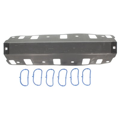 Dichtungssatz, Ansaugkrümmer FEL-PRO MS92808-1