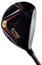 XXIO Golf Club Prime 13 18 5 Wood Regular SP-1300 Mint