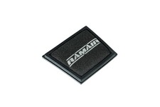 Ramair OEM Replacement  Drop in Foam Panel Air Filter For Ford Fiesta 2008-2017