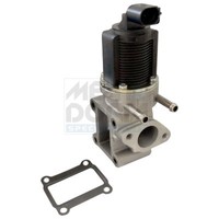Meat & Doria Agr-Ventil FüR Jeep Cherokee KJ 2.8 CRD 4WD