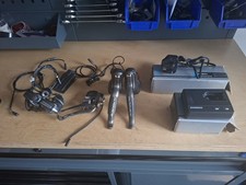 Shimano Dura-ace 7970 Di2 10 Speed Groupset