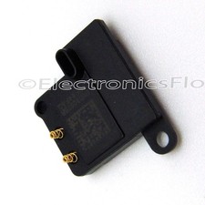 Ear Earpiece Speaker Replacement For iPhone 5 5th cdma gsm