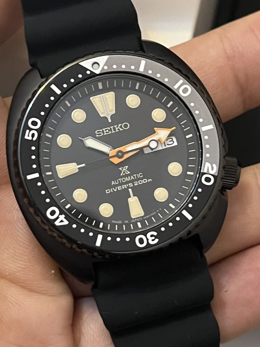 Srpc49j1 seiko deals