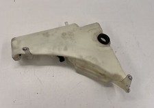 Behälter Scheibenwaschanlage AUDI A5 Sportback (8TA) 8T0955453 Wischwasserbehält
