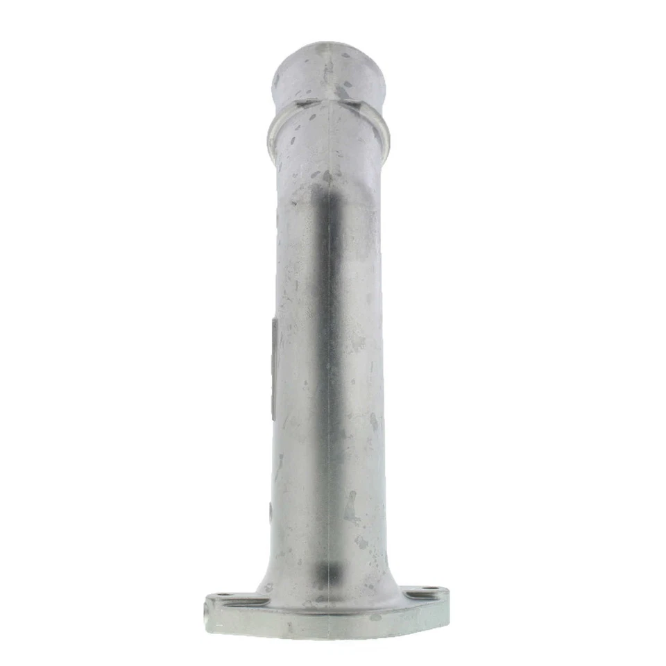 Carcasa del termostato de refrigerante del motor para Subaru WRX Forester Impreza MO 2014-2020 Foto 2 de 4