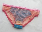 Bild 5 von 6