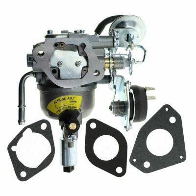 541 0765 Carburetor For Onan 5500 Grand Marquis Gold Generator Hgjaa Hgjab C48 Ebay