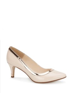 zapatos de vestir de mujer tacón bajo, doble ancho Marca Andrea | eBay