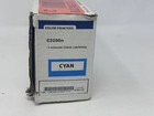 Foto 4 di 10