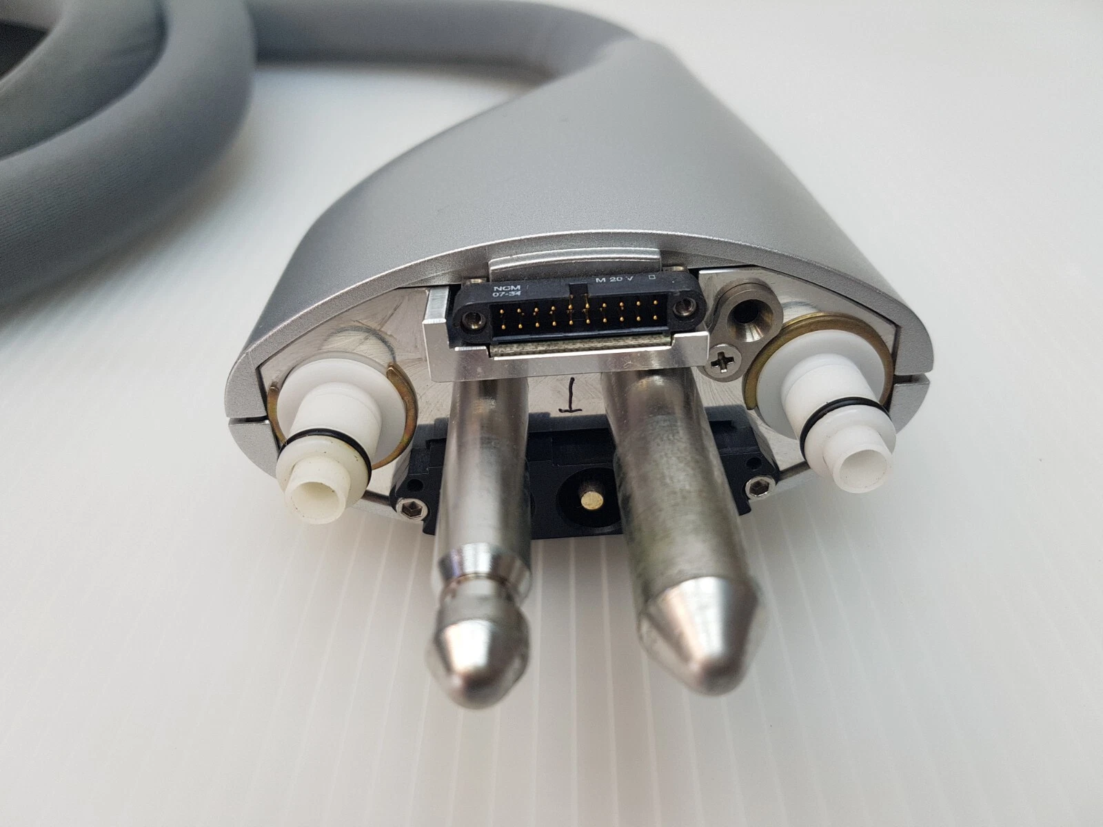 Lumenis RSA6570000 — photo 8 of 12