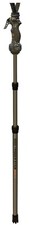 Primos 65813 Trigger Stick Gen 3 Shooting Stick Camo 33-65"