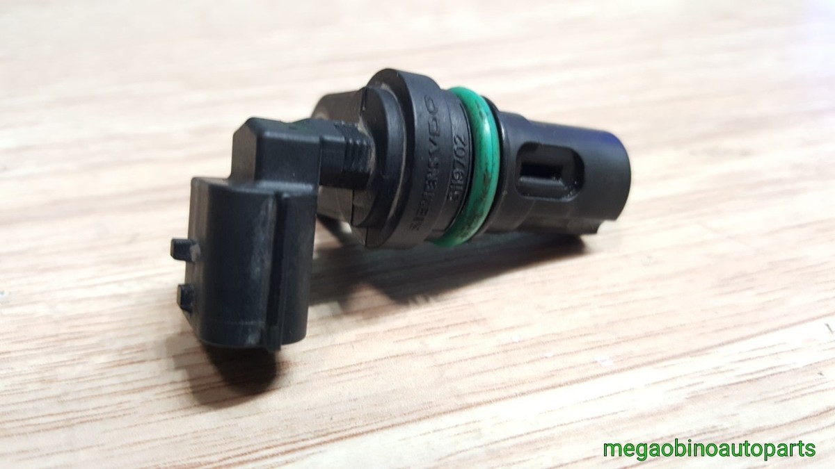 Nissan camshaft position Sensor Phase s119702 23731-EN22A 23731