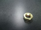 Foto 3 di 4