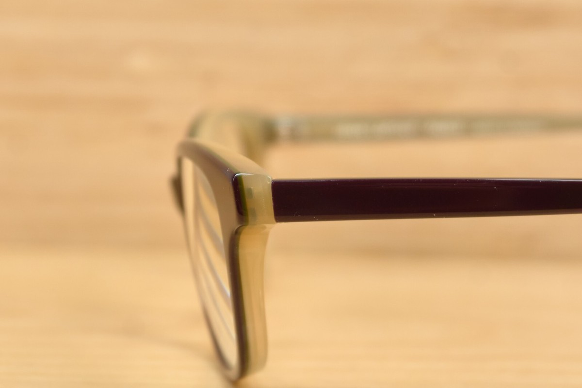 Jean Lafont Paris Regard 7041 Women display picture 3