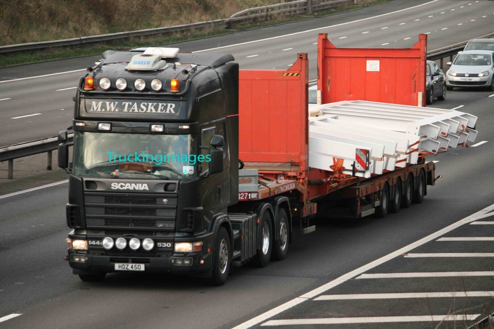 Bild 133 von 250