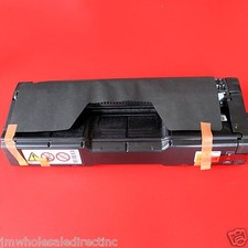 Genuine Ricoh Aficio SP C242dn C242sf C311n C312dn BLACK Toner 406344 SP C310HA