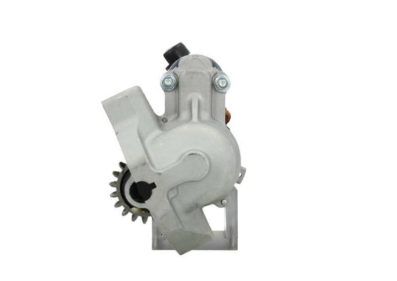 Nuovo Avviatore Compatibile Per Honda 1.2 Kw 12 Volt 428000-5380+