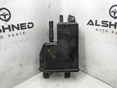 2014 Subaru Impreza 2.0L Fuel Vapor Evaporator Emission Canister 138600 ...